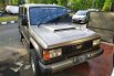 DKI Jakarta, Chevrolet Trooper 2.3 Manual 1990 kondisi terawat 13