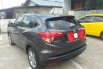 Dijual mobil bekas Honda HR-V S, Kalimantan Barat  6