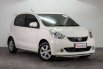 Jual Daihatsu Sirion D 2012 harga murah di Jawa Timur 7