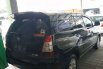 Mobil Toyota Kijang Innova 2012 2.5 G dijual, Bali 10