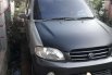 Jual mobil Daihatsu Taruna FGX 2003 bekas, Lampung 3