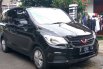 Mobil Wuling Confero 2018 S terbaik di Jawa Barat 19