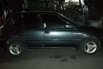 Toyota Starlet 1991 DKI Jakarta dijual dengan harga termurah 4