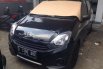 Jual mobil bekas murah Daihatsu Ayla D 2019 di Jawa Barat 10