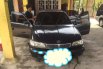 Mobil Toyota Corolla 2001 dijual, Sumatra Selatan 6