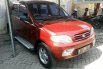 Jual Daihatsu Taruna FX 2001 harga murah di Jawa Timur 6