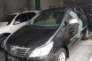 Mobil Toyota Kijang Innova 2012 2.5 G dijual, Bali 9