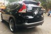 Jual mobil bekas murah Honda CR-V 2.0 i-VTEC 2013 di Bali 9