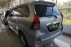 Jual mobil Toyota Avanza Veloz 2013 murah di DIY Yogyakarta 4