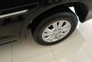 Dijual mobil Toyota Kijang Innova 2.0 G 2012 bekas, DIY Yogyakarta 6