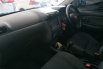 Mobil bekas Toyota Avanza G 2005 dijual, DIY Yogyakarta 2