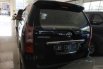 Mobil bekas Toyota Avanza G 2005 dijual, DIY Yogyakarta 5