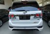 DIY Yogyakarta, dijual mobil Toyota Fortuner TRD 2013 bekas 5