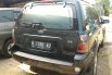 Jual mobil bekas murah Ford Escape XLS 2007 di DKI Jakarta 4