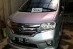 Mobil Nissan Serena Highway Star 2014 dijual, DKI Jakarta 2