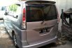 Mobil Nissan Serena Highway Star 2014 dijual, DKI Jakarta 5