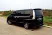 Dijual mobil bekas Nissan Serena Highway Star 2016, Jawa Barat  8