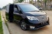 Dijual mobil bekas Nissan Serena Highway Star 2016, Jawa Barat  7