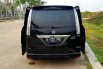 Dijual mobil bekas Nissan Serena Highway Star 2016, Jawa Barat  6