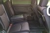 Dijual mobil bekas Nissan Serena Highway Star 2016, Jawa Barat  4