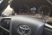 Dijual mobil Toyota Kijang Innova 2.0 G Reborn 2018 terbaik di Jawa Barat 7