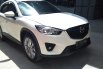 Jual mobil Mazda CX-5 Grand Touring 2014 bekas, Jawa Barat 1