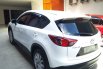 Jual mobil Mazda CX-5 Grand Touring 2014 bekas, Jawa Barat 7