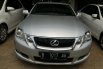 Jual mobil Lexus GS 300 2009 murah di DKI Jakarta 3