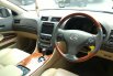 Jual mobil Lexus GS 300 2009 murah di DKI Jakarta 5