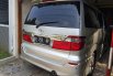 DKI Jakarta, dijual mobil Toyota Alphard V 2005 bekas 1