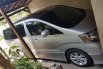 DKI Jakarta, dijual mobil Toyota Alphard V 2005 bekas 3