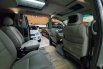 DKI Jakarta, dijual mobil Toyota Alphard V 2005 bekas 4