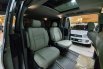 DKI Jakarta, dijual mobil Toyota Alphard V 2005 bekas 6