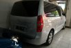 Mobil bekas Hyundai H-1 Royale 2009 dijual, DKI Jakarta 4