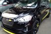 Dijual mobil Datsun GO T 2019 terbaik di DKI Jakarta 5