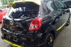 Dijual mobil Datsun GO T 2019 terbaik di DKI Jakarta 10