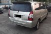 Jual mobil bekas murah Toyota Kijang Innova 2.0 G 2005 di DKI Jakarta 4