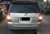 Jual mobil bekas murah Toyota Kijang Innova 2.0 G 2005 di DKI Jakarta 5