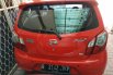 Jual mobil bekas murah Daihatsu Ayla X 2016 di DKI Jakarta 3