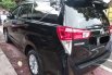 Toyota Kijang Innova 2016 Jawa Tengah dijual dengan harga termurah 8