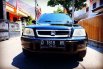 Jual Honda CR-V 2 2001 harga murah di Jawa Barat 7