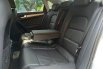 Jual mobil Audi A4 1.8 TFSI PI 2013 bekas, Banten 5