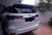 Sumatra Utara, jual mobil Toyota Fortuner VRZ 2017 dengan harga terjangkau 3