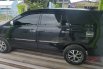 Mobil Toyota Kijang Innova 2012 J terbaik di Aceh 4