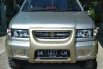 Mobil Chevrolet Tavera 2003 2.2 Manual terbaik di Bali 6