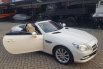 Jual Mercedes-Benz SLK 200 2014 harga murah di DKI Jakarta 16