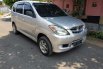 Daihatsu Xenia 2008 Jawa Timur dijual dengan harga termurah 6