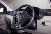 Jual Daihatsu Sirion D 2012 harga murah di Jawa Timur 6