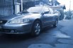 Jual mobil Honda Accord EXi 2003 bekas, Jawa Barat 5