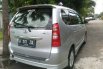 DKI Jakarta, jual mobil Toyota Avanza S 2010 dengan harga terjangkau 4